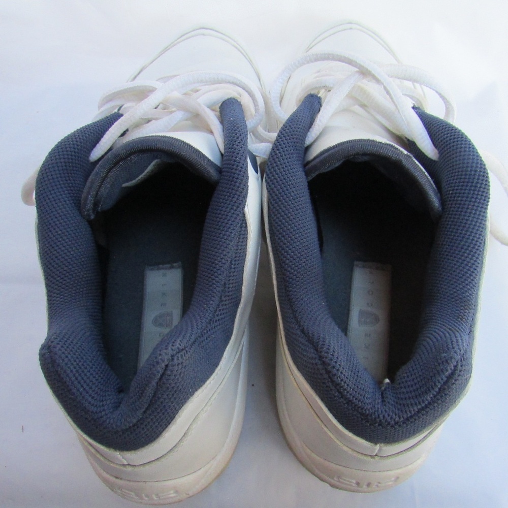 Nike Air Challenge women's Vintage golf shoes - Picture 6 of 9